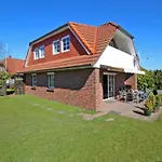 Apartment In Westerland