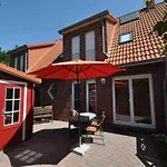 Apartment In Westerland